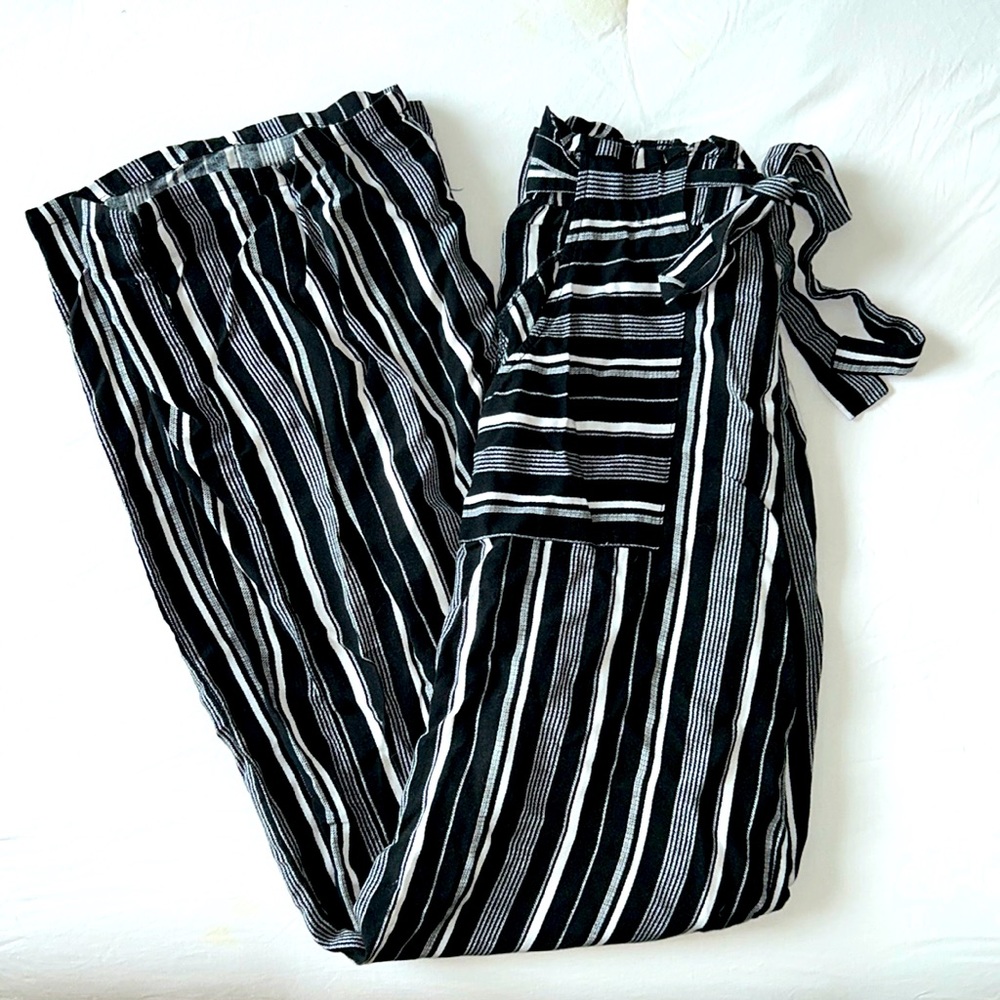 Lightweight Casual Beach Pants sz.xs